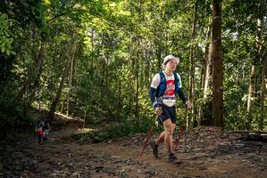 BIB: 5254
                            <button type="button" onclick="openModal(18987008)" class="btn btn-primary btn-sm float-right btn-popup" data-toggle="modal" data-target=".modal-high-quality">
                        <i class="fas fa-shopping-cart"></i> Add to Cart
                    </button>
                                            <button type="button" onclick="isThisMe(18987008, true)" class="btn btn-success btn-sm float-right btn-popup btn-isme hidden" data-toggle="tooltip" data-placement="bottom" title="นี่คือรูปของคุณใช่ไหม คลิกที่นี่เพื่อเอาเข้าอัลบั้ม">
                        <i class="fas fa-plus"></i> Add to album
                    </button>
                    <button type="button" onclick="isThisMe(18987008, false)" class="btn btn-warning btn-sm float-right btn-popup btn-isnotme hidden">
                        <i class="fas fa-ban"></i> Remove from album
                    </button>